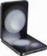 Samsung Galaxy Z Flip 5 F731B 256GB graphite